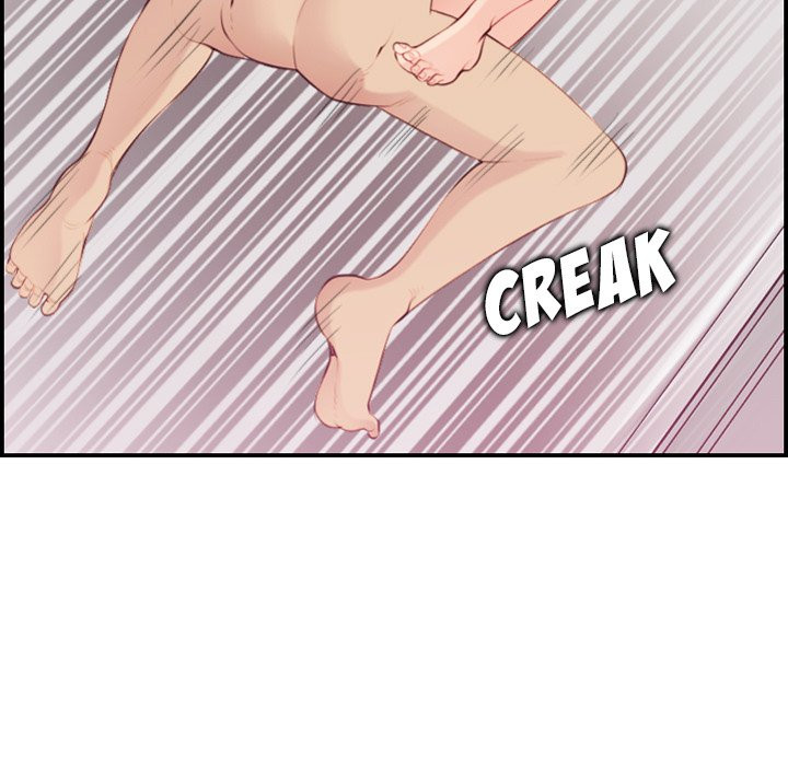 My Mother Is A College Student Chapter 21 - HolyManga.Net
