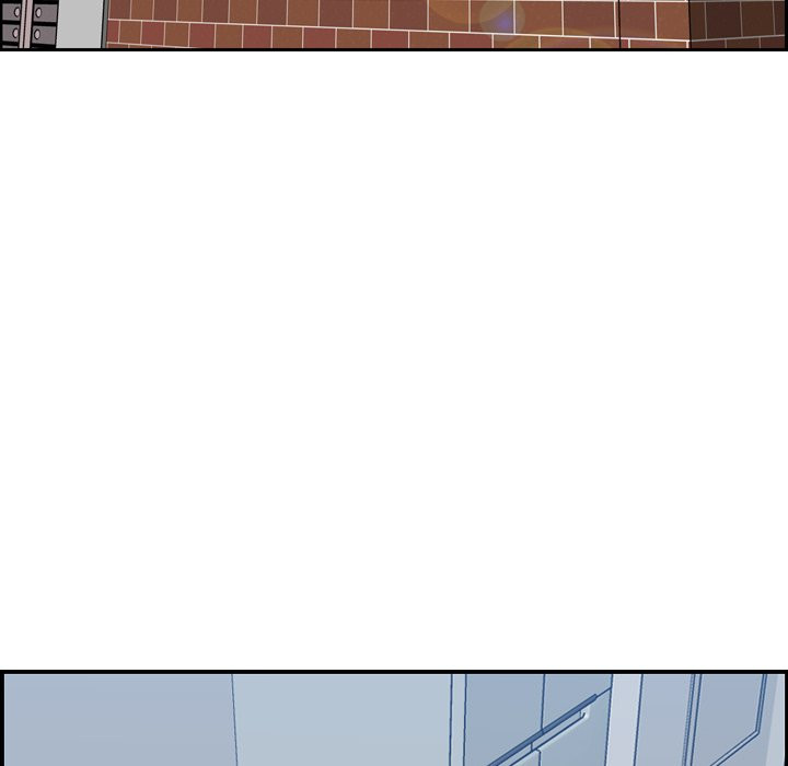 My Mother Is A College Student Chapter 21 - HolyManga.Net