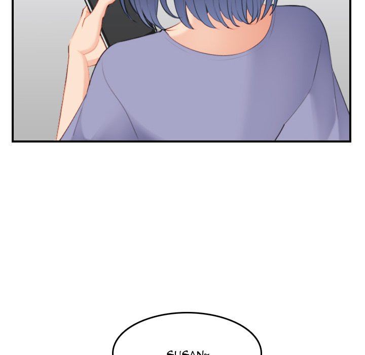 My Mother Is A College Student Chapter 21 - HolyManga.Net
