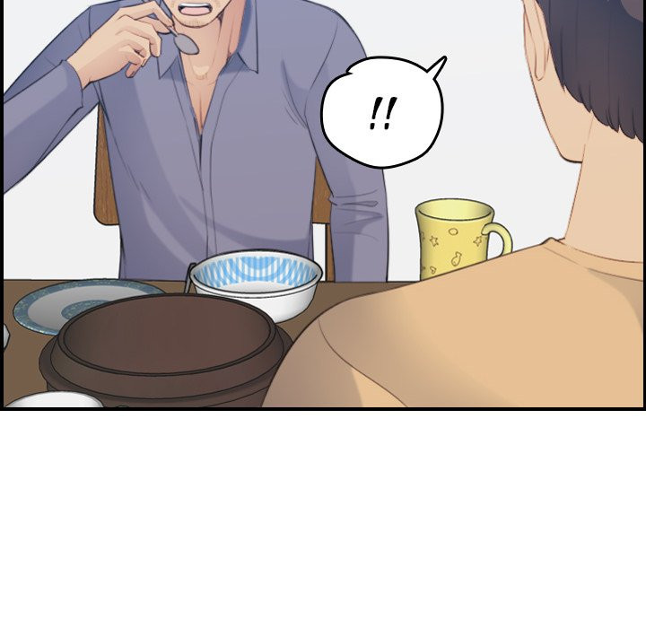My Mother Is A College Student Chapter 21 - HolyManga.Net
