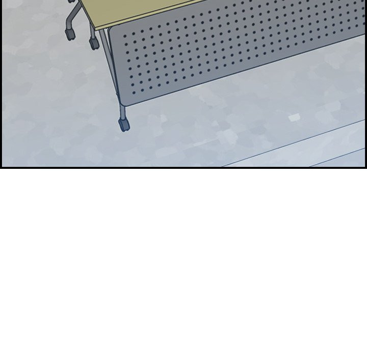 My Mother Is A College Student Chapter 21 - HolyManga.Net