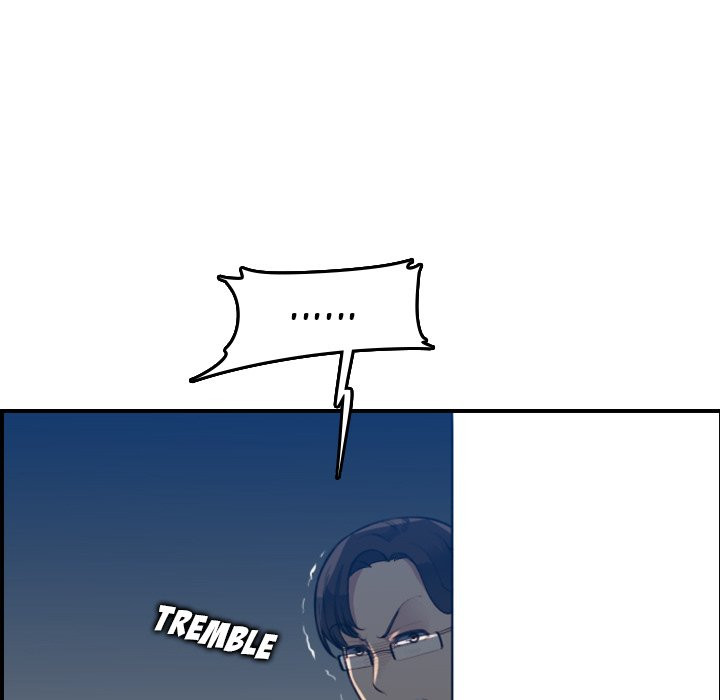 My Mother Is A College Student Chapter 21 - HolyManga.Net