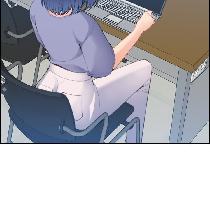 My Mother Is A College Student Chapter 21 - HolyManga.Net