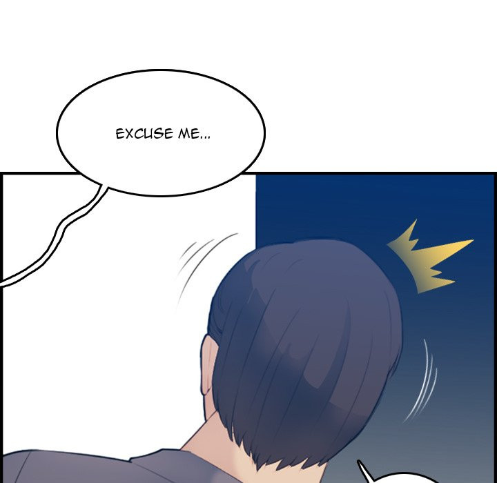 My Mother Is A College Student Chapter 21 - HolyManga.Net