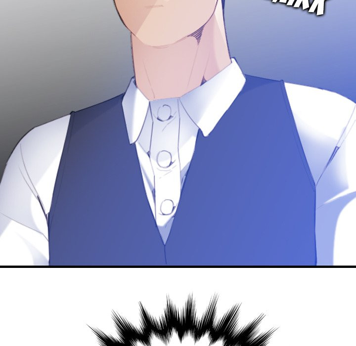 My Mother Is A College Student Chapter 21 - HolyManga.Net