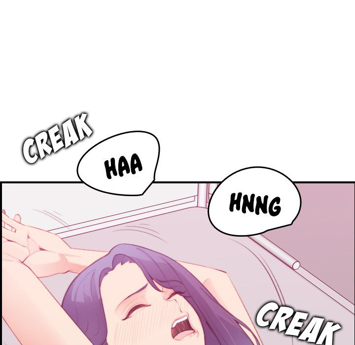 My Mother Is A College Student Chapter 21 - HolyManga.Net