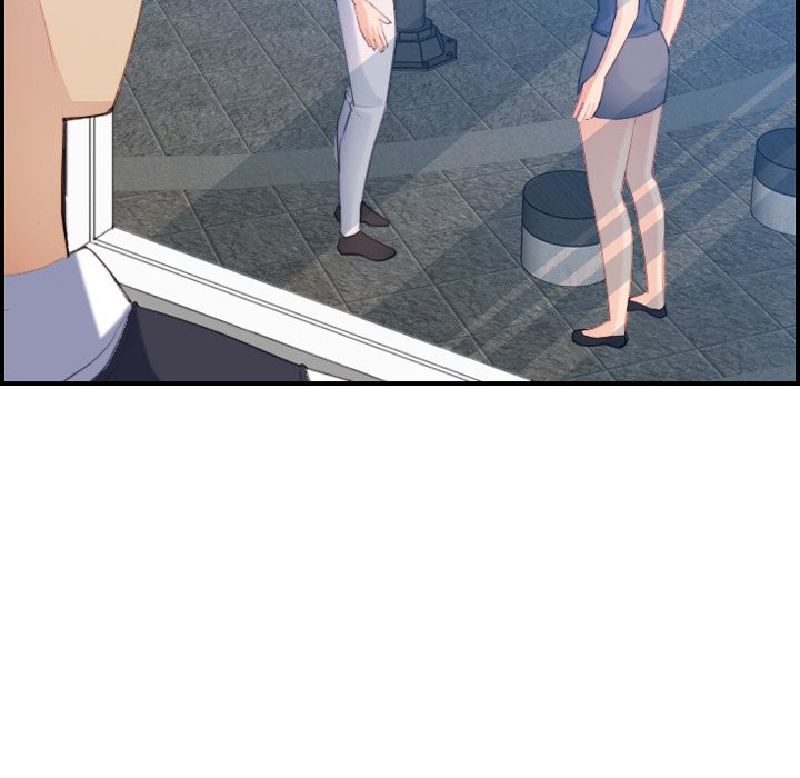 My Mother Is A College Student Chapter 21 - HolyManga.Net