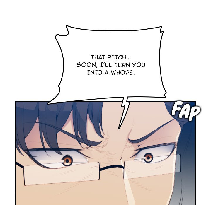 My Mother Is A College Student Chapter 21 - HolyManga.Net