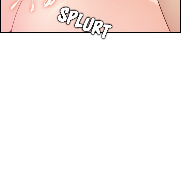 My Mother Is A College Student Chapter 21 - HolyManga.Net