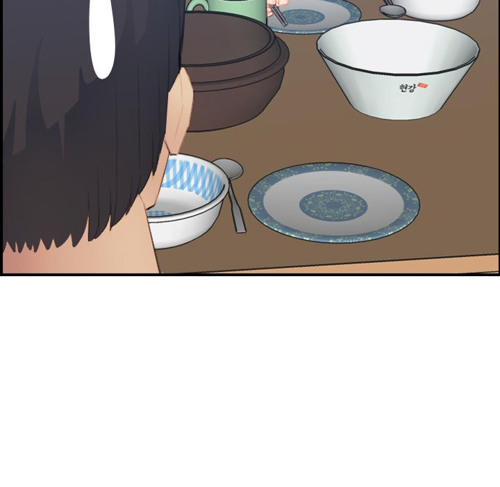 My Mother Is A College Student Chapter 21 - HolyManga.Net