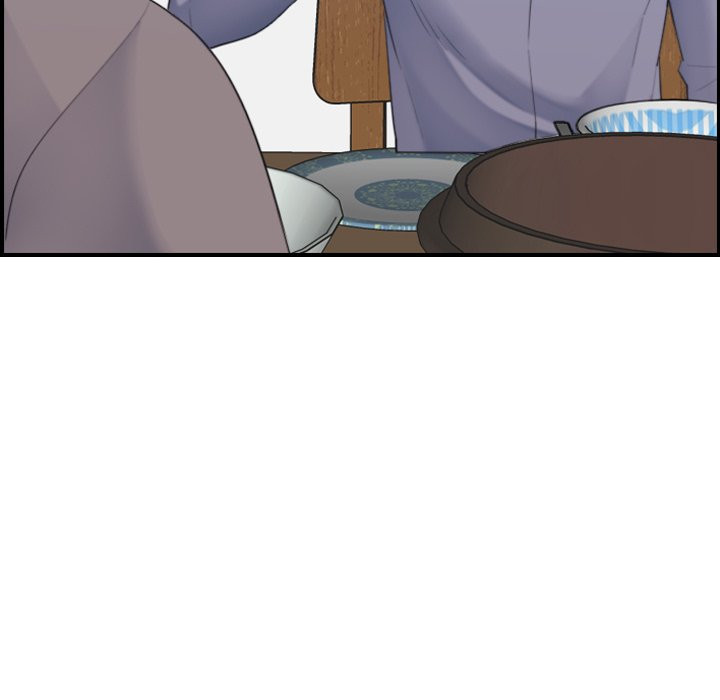 My Mother Is A College Student Chapter 21 - HolyManga.Net