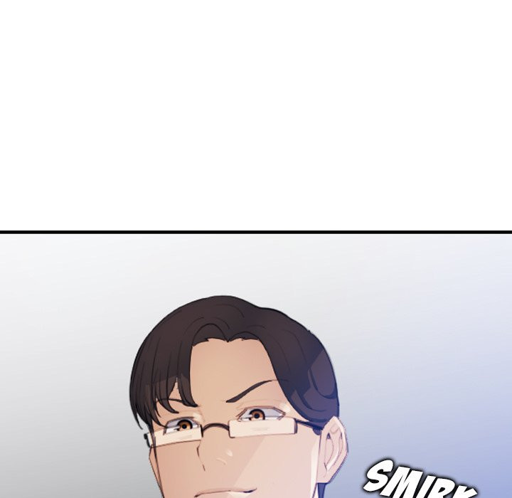 My Mother Is A College Student Chapter 21 - HolyManga.Net