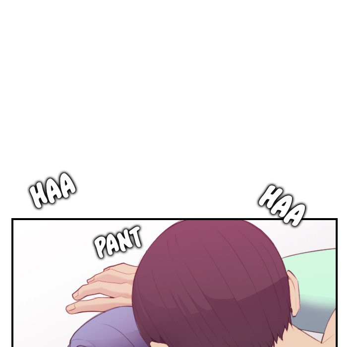 My Mother Is A College Student Chapter 21 - HolyManga.Net