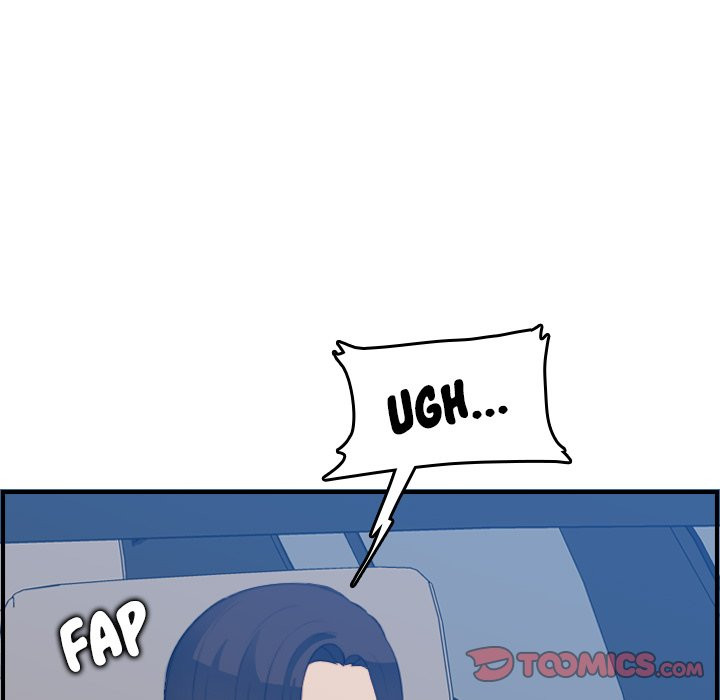 My Mother Is A College Student Chapter 21 - HolyManga.Net