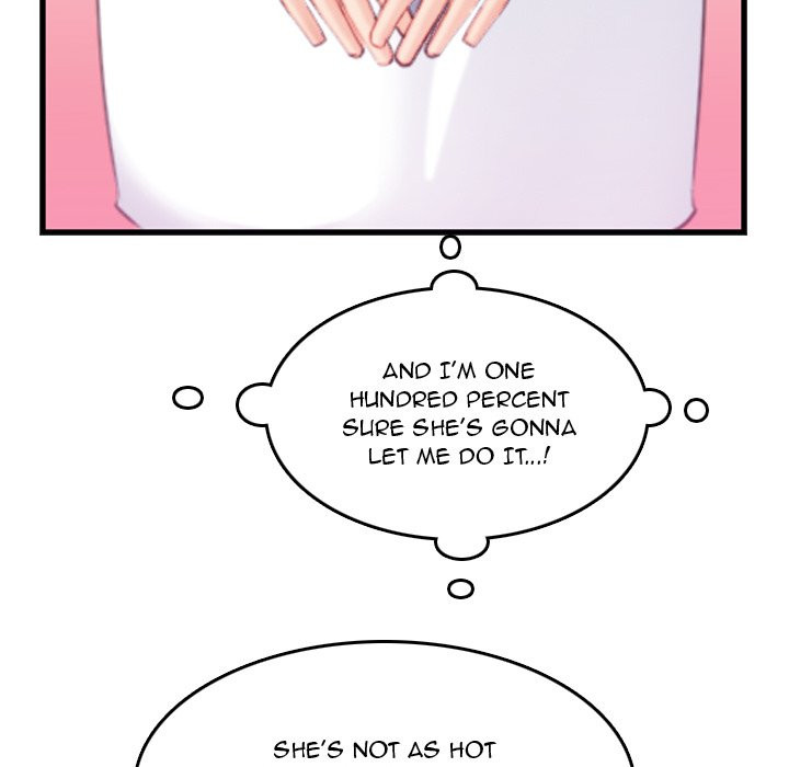 My Mother Is A College Student Chapter 22 - HolyManga.Net
