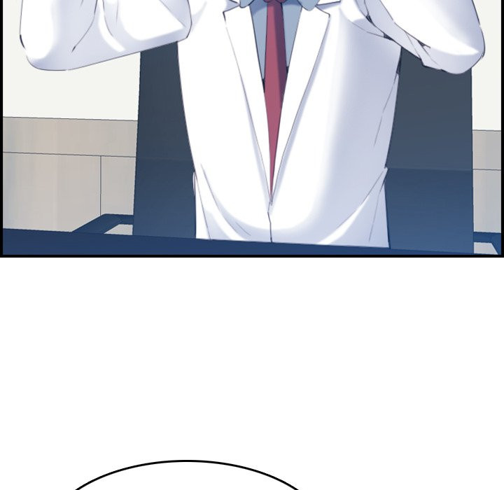 My Mother Is A College Student Chapter 22 - HolyManga.Net