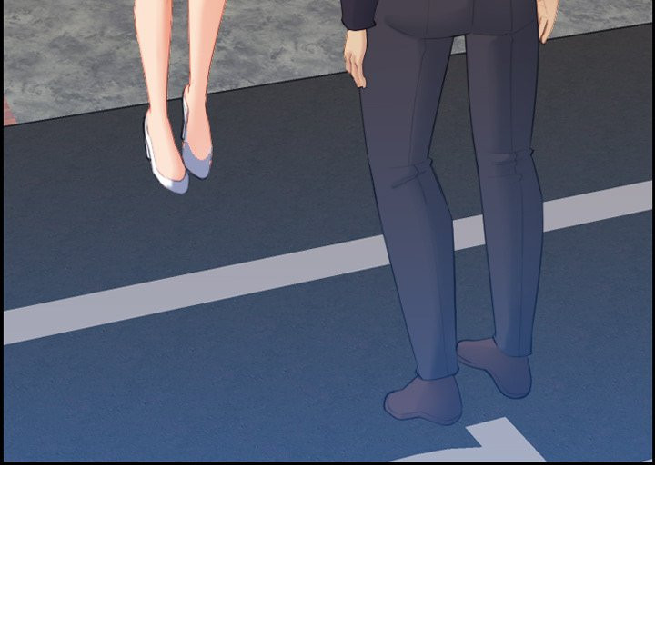 My Mother Is A College Student Chapter 22 - HolyManga.Net