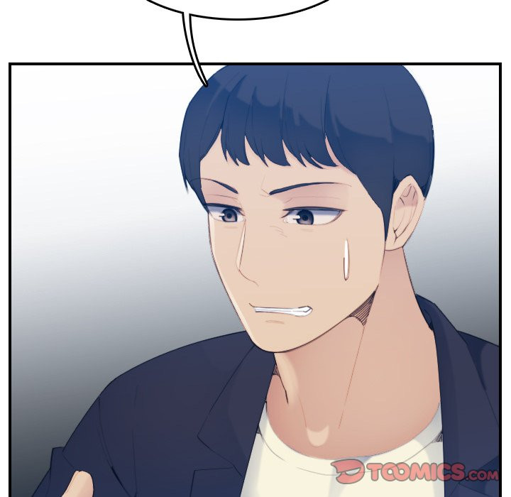 My Mother Is A College Student Chapter 22 - HolyManga.Net