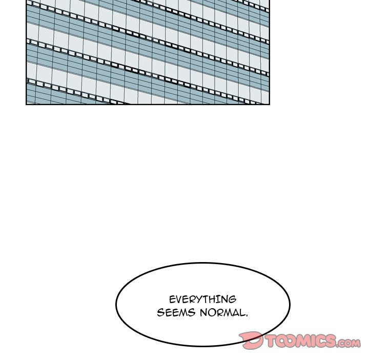 My Mother Is A College Student Chapter 22 - HolyManga.Net