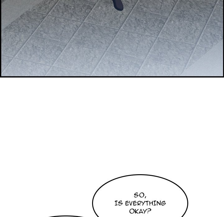 My Mother Is A College Student Chapter 22 - HolyManga.Net