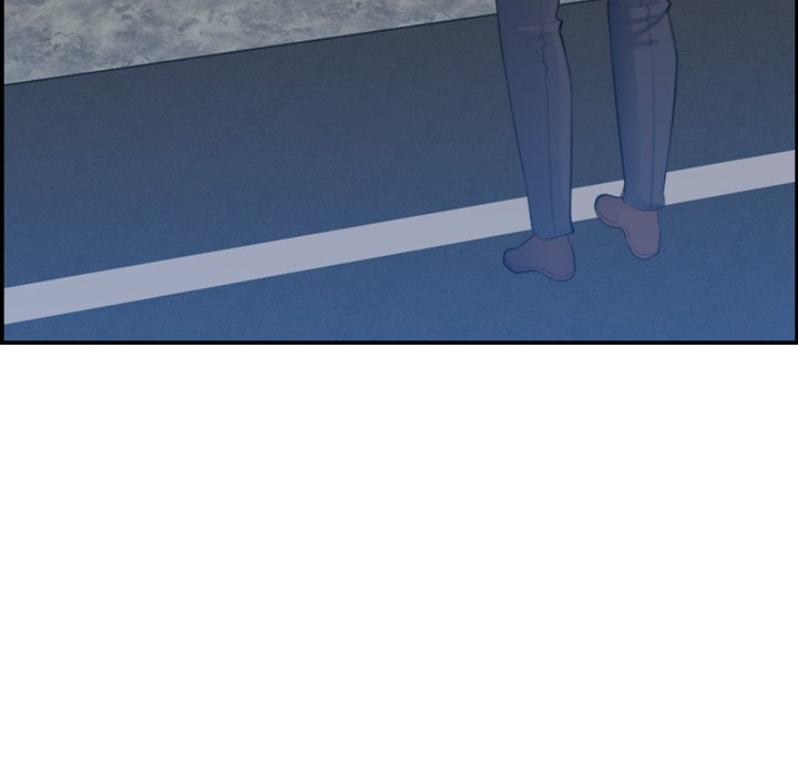 My Mother Is A College Student Chapter 22 - HolyManga.Net