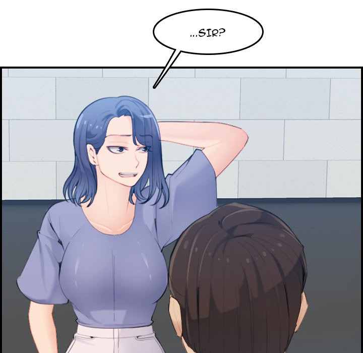 My Mother Is A College Student Chapter 22 - HolyManga.Net