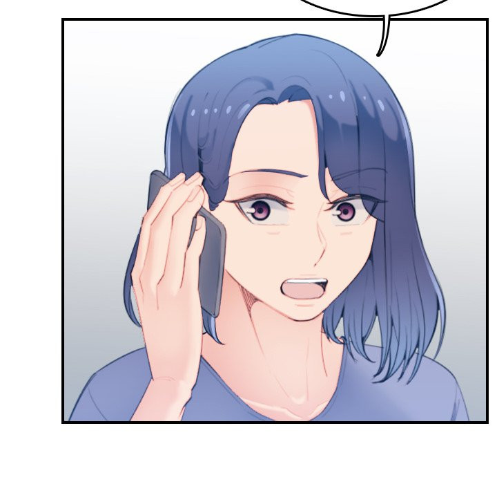 My Mother Is A College Student Chapter 22 - HolyManga.Net