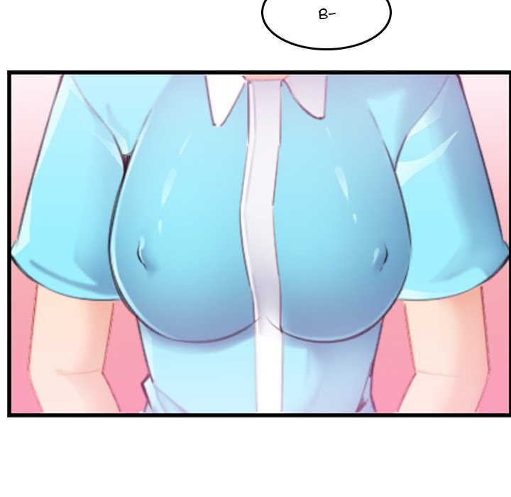 My Mother Is A College Student Chapter 22 - HolyManga.Net