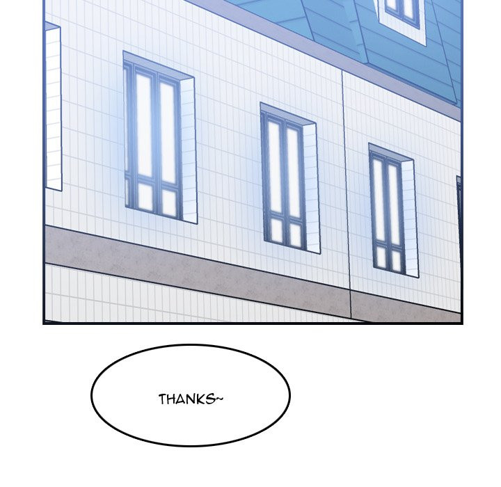 My Mother Is A College Student Chapter 22 - HolyManga.Net