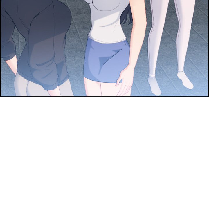 My Mother Is A College Student Chapter 22 - HolyManga.Net