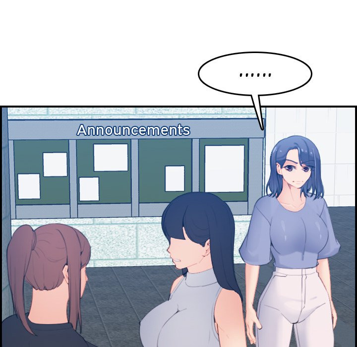 My Mother Is A College Student Chapter 22 - HolyManga.Net