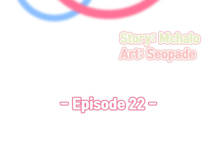 My Mother Is A College Student Chapter 22 - HolyManga.Net