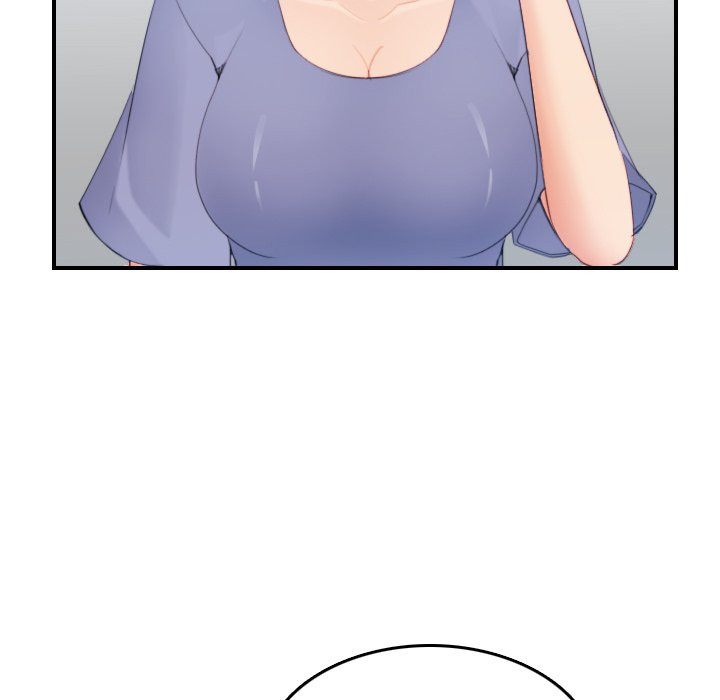 My Mother Is A College Student Chapter 22 - HolyManga.Net