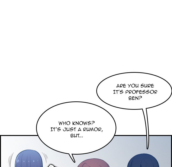 My Mother Is A College Student Chapter 22 - HolyManga.Net