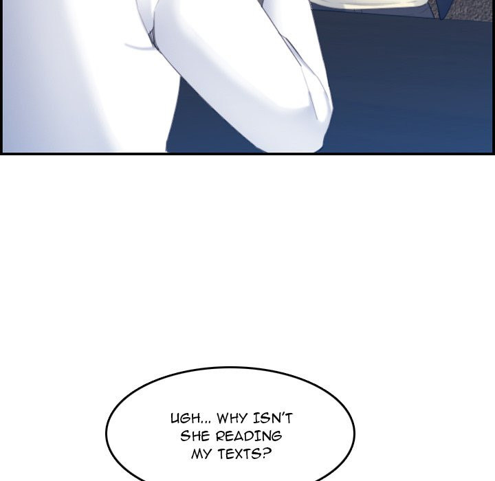 My Mother Is A College Student Chapter 22 - HolyManga.Net
