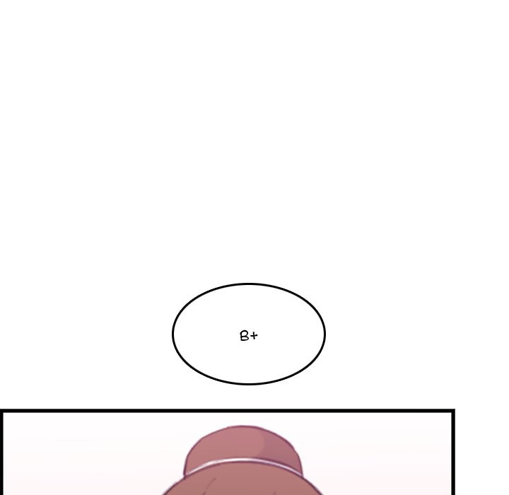 My Mother Is A College Student Chapter 22 - HolyManga.Net