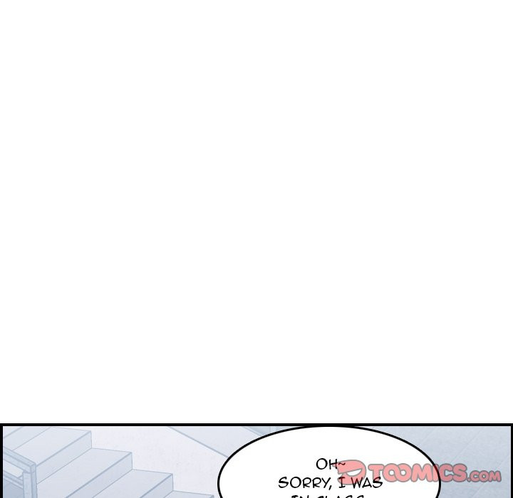 My Mother Is A College Student Chapter 22 - HolyManga.Net