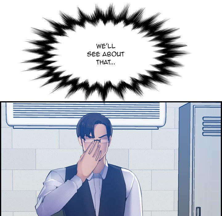 My Mother Is A College Student Chapter 22 - HolyManga.Net