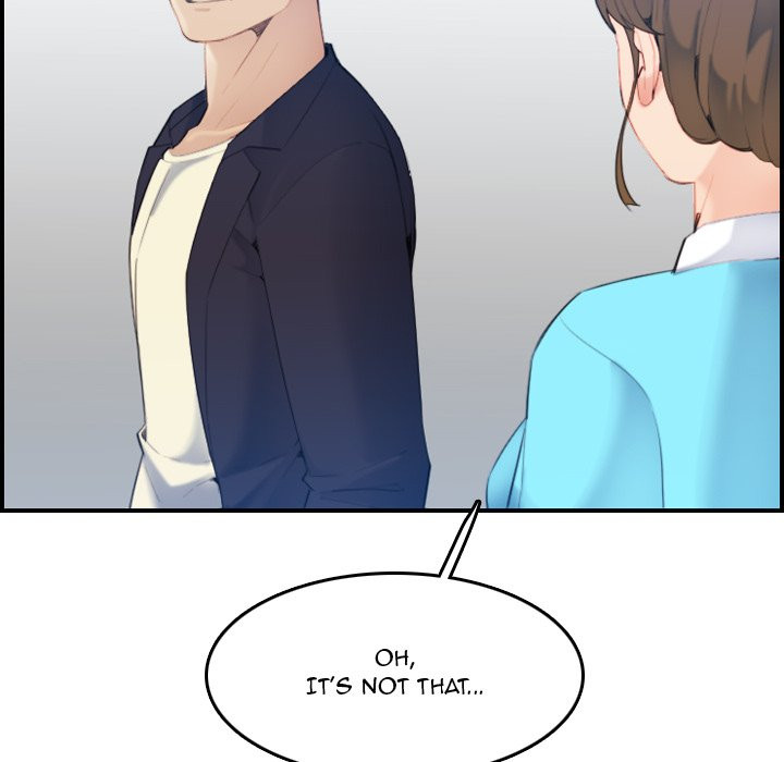 My Mother Is A College Student Chapter 22 - HolyManga.Net