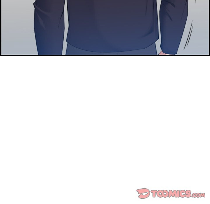 My Mother Is A College Student Chapter 22 - HolyManga.Net