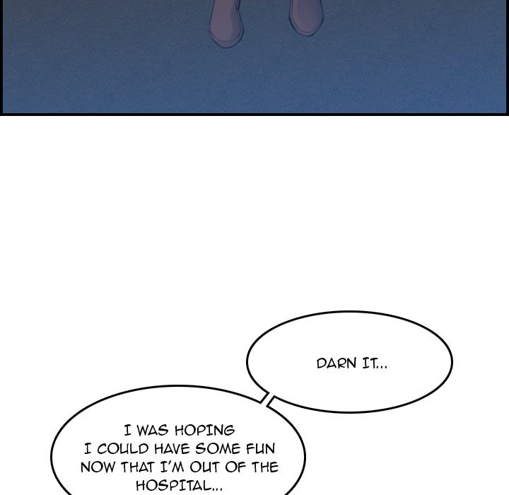 My Mother Is A College Student Chapter 22 - HolyManga.Net