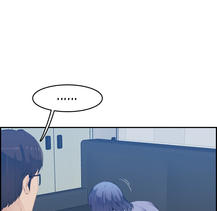 My Mother Is A College Student Chapter 22 - HolyManga.Net