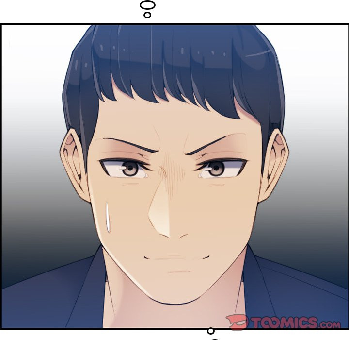 My Mother Is A College Student Chapter 22 - HolyManga.Net