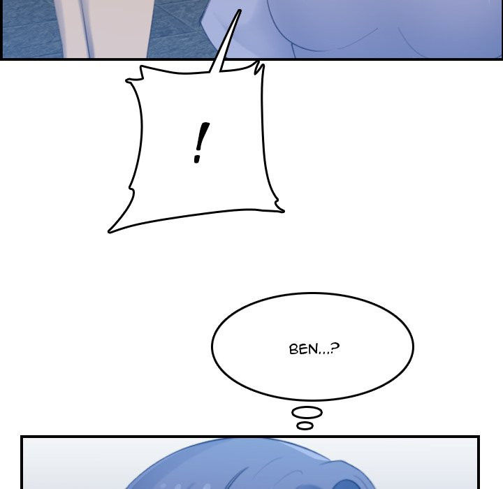 My Mother Is A College Student Chapter 22 - HolyManga.Net