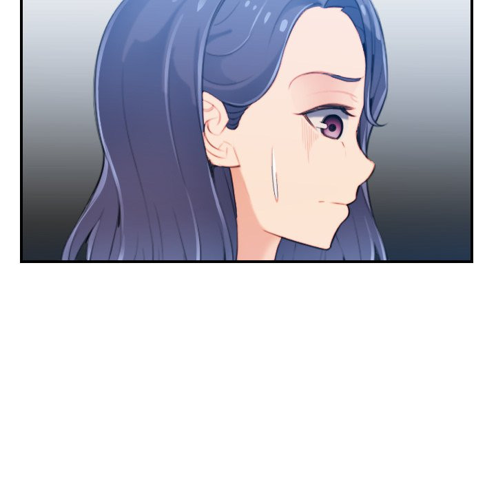 My Mother Is A College Student Chapter 22 - HolyManga.Net