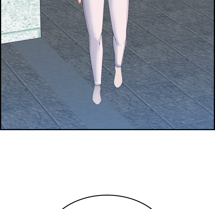 My Mother Is A College Student Chapter 22 - HolyManga.Net