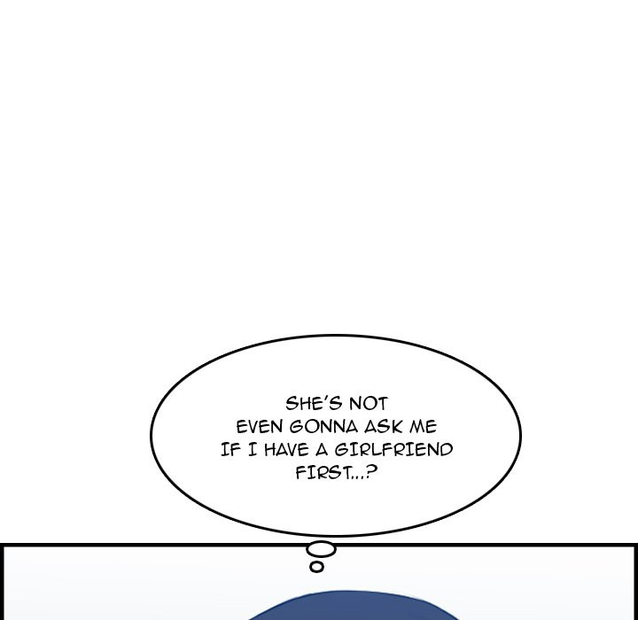 My Mother Is A College Student Chapter 22 - HolyManga.Net