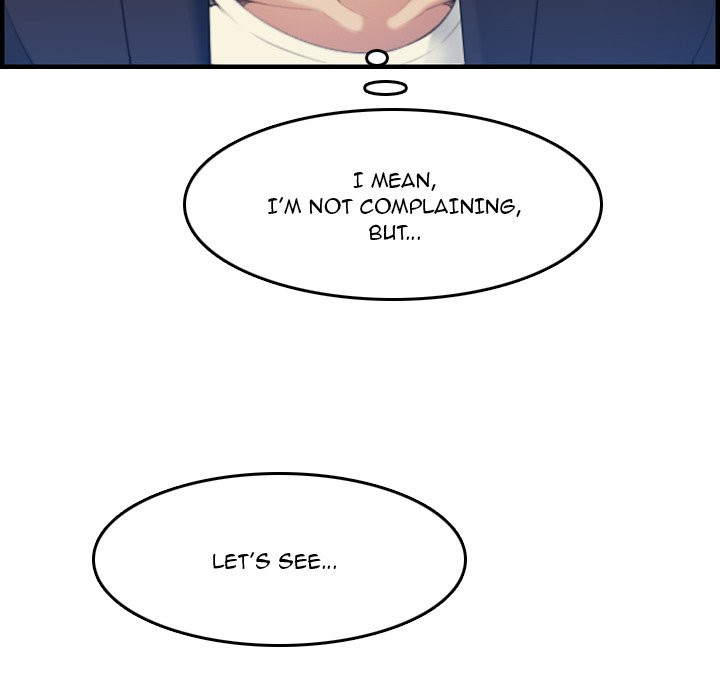 My Mother Is A College Student Chapter 22 - HolyManga.Net