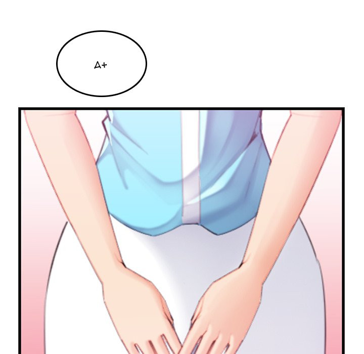 My Mother Is A College Student Chapter 22 - HolyManga.Net