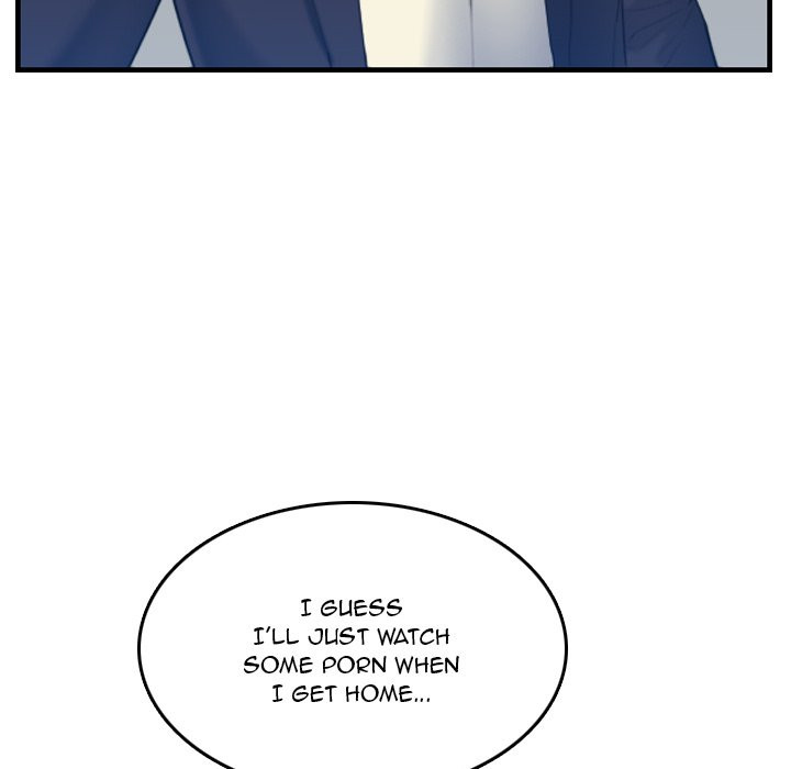 My Mother Is A College Student Chapter 22 - HolyManga.Net